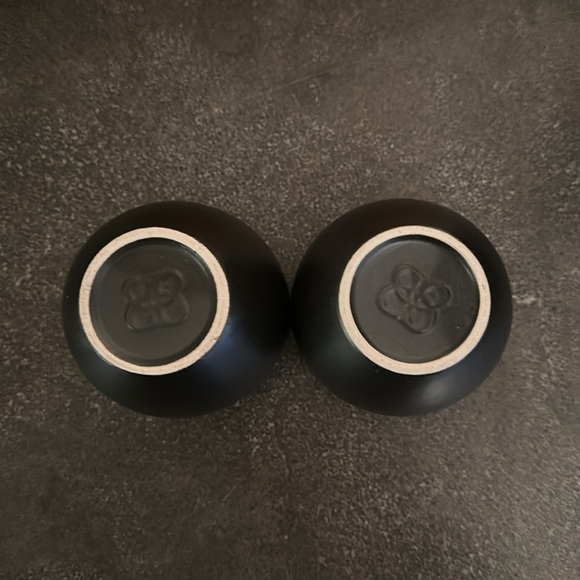 Baileys Yours and Mine mugs - 8 oz - Picture 4 of 4